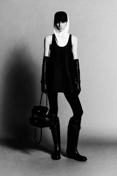 Look 87